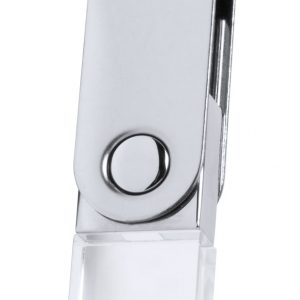 Horiox 16GB USB flash drive