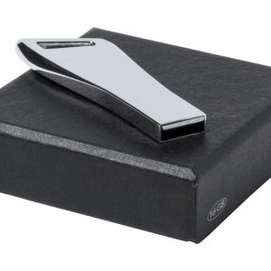 Blidek 16GB USB memory