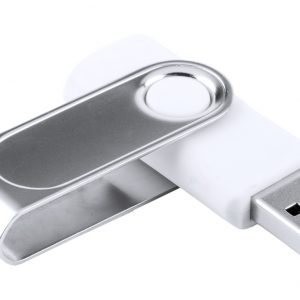 Laval 16GB USB memory