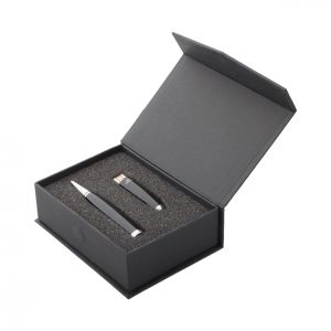 Latrex 32GB USB touch pen
