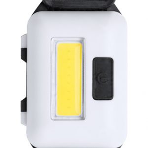 Vilox headlamp