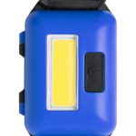 blueAP721352