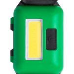 greenAP721352