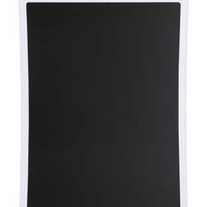 Koptul LCD writing tablet