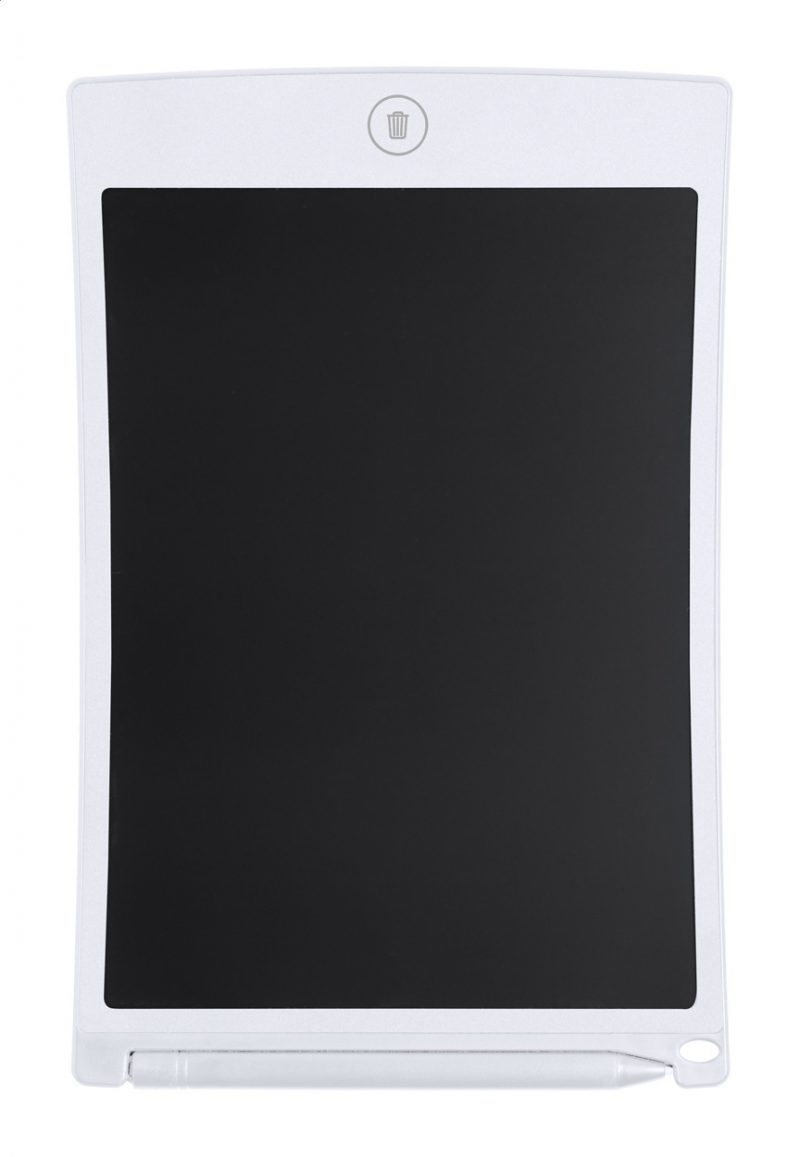 Koptul LCD writing tablet