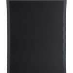 blackAP721353