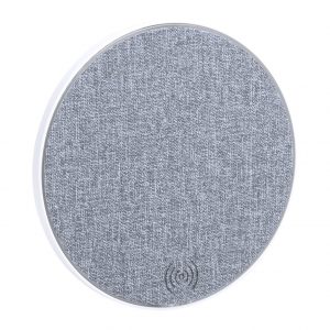 Devel wireless charger