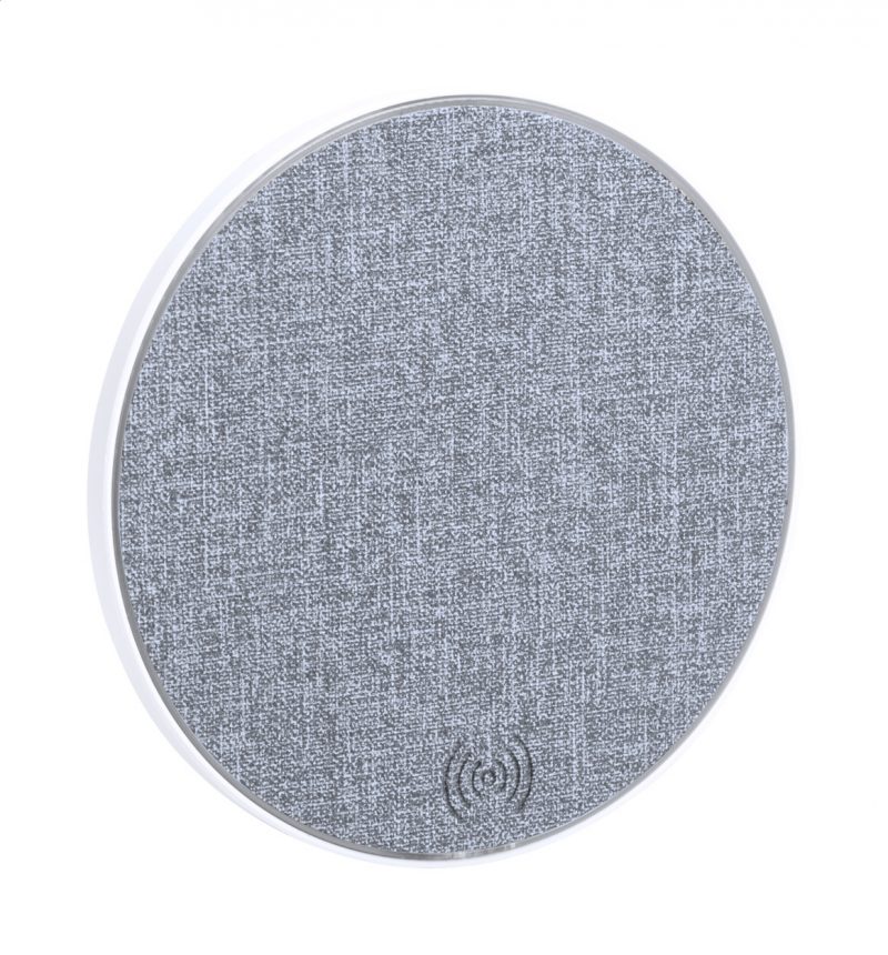 Devel wireless charger
