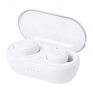 Merkus bluetooth earphones