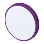 purpleAP721363