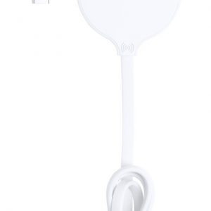 Pikat wireless charger