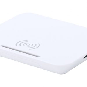Zafren wireless charger