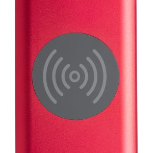 Tikur power bank