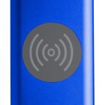 blueAP721368