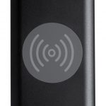 blackAP721368