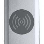 silverAP721368