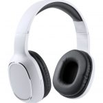 whiteAP721371