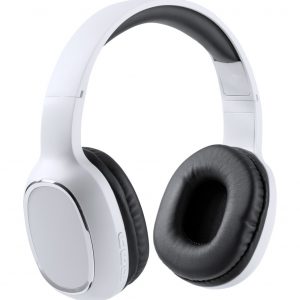 Magnel bluetooth headphones