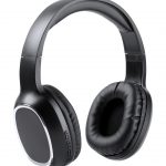 blackAP721371