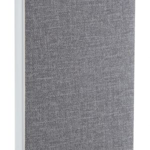 Vendrel power bank