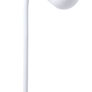 Lerex multifunctional desk lamp