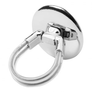 Atosh mobile holder