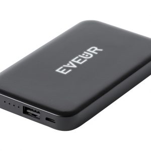 Kustol power bank