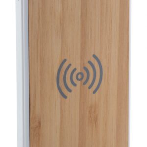Dickens power bank