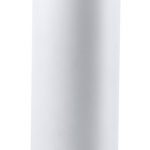 whiteAP721383