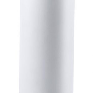 Poltax vacuum flask