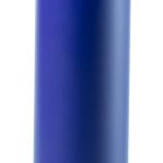 blueAP721383