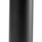 blackAP721383