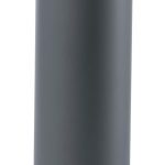 greyAP721383