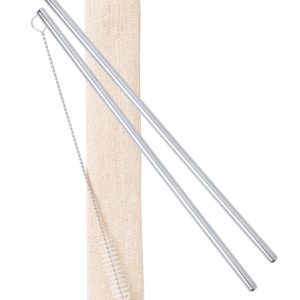 Kalux straw set