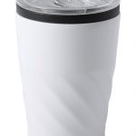 whiteAP721385