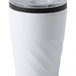 Ripon thermo cup
