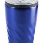 blueAP721385