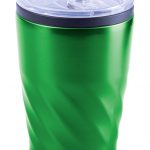 greenAP721385