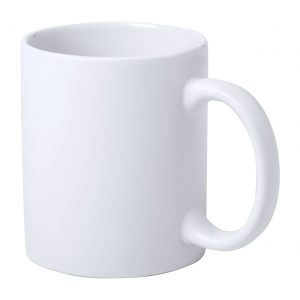 Talmex sublimation mug