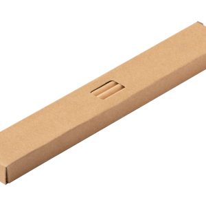 Lantux straw set