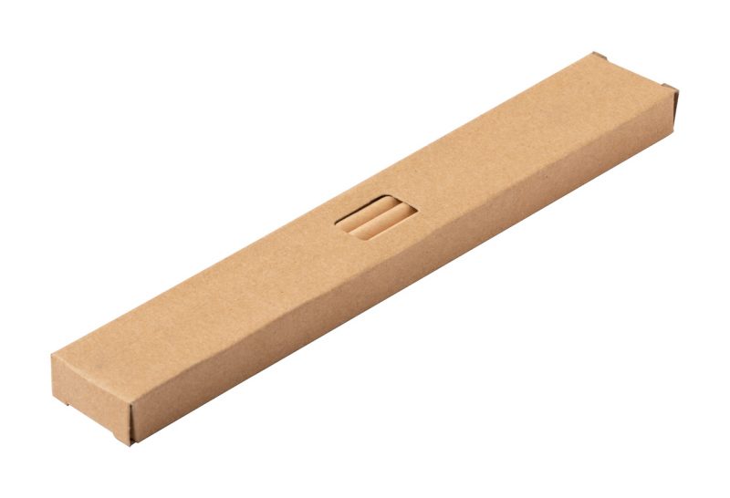 Lantux straw set