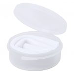 whiteAP721392