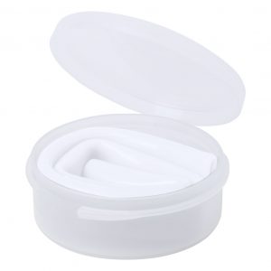 Parix silicone straw