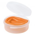 orangeAP721392