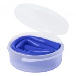 blueAP721392