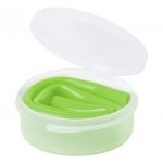 greenAP721392