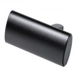 blackAP721393