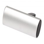 silverAP721393