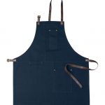 dark blueAP721396