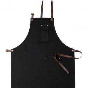 Vurcex cotton apron